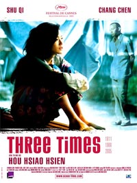 3 times poster.jpg