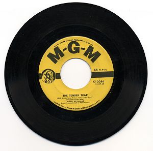 45rpm.jpg