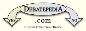 Debatepedia.jpg