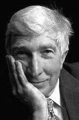 John_updike.jpg