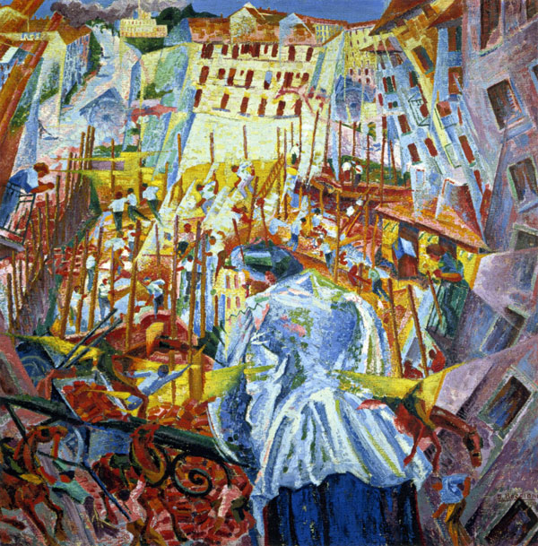 boccioni.lastrada.jpg