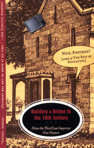 book_building_a_bridge.jpg