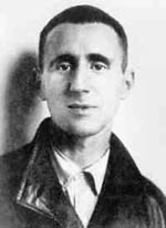 brecht-foto.jpg