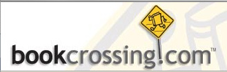 crossing.jpg