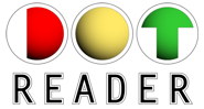 dotReaderLogo_185px.png