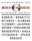 gawkermedia.jpg