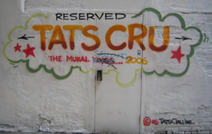 graffiti_tats_cru.jpg