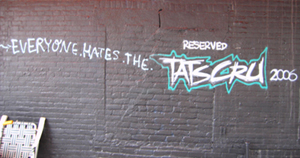 graffiti_tats_cru2.jpg