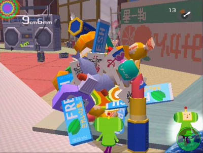 ikatamari-damacyi-20040720013318965.jpg