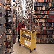 inside1-googling-libraries.jpg