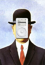 ipodmagritte.jpg