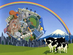 katamaridamacy1.jpg