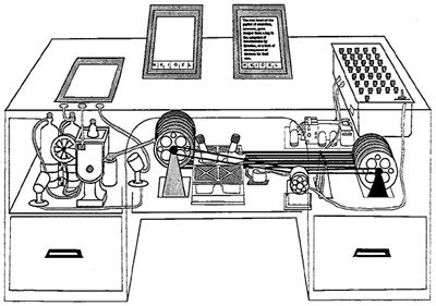 memex-1.jpg