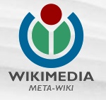 metawiki.jpg