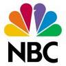 nbc_logo.jpg