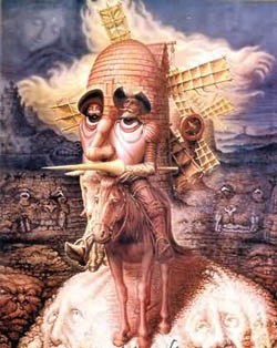 octavio_ocampo_quixote.jpg