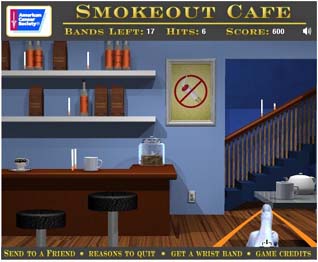 smokeoutcafe.jpg