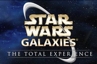 star wars galaxies