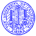 uc seal.png