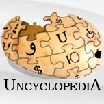uncyclopedia.jpg