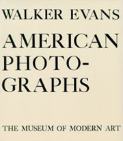 walkerevans_americanphotographs.jpg