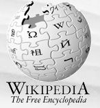 wikipedia.png