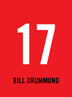 billdrummond17.gif