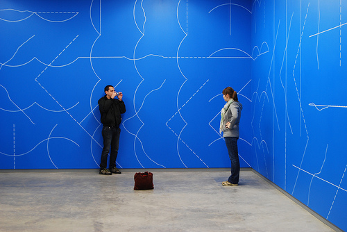 lewitt blue room.jpg