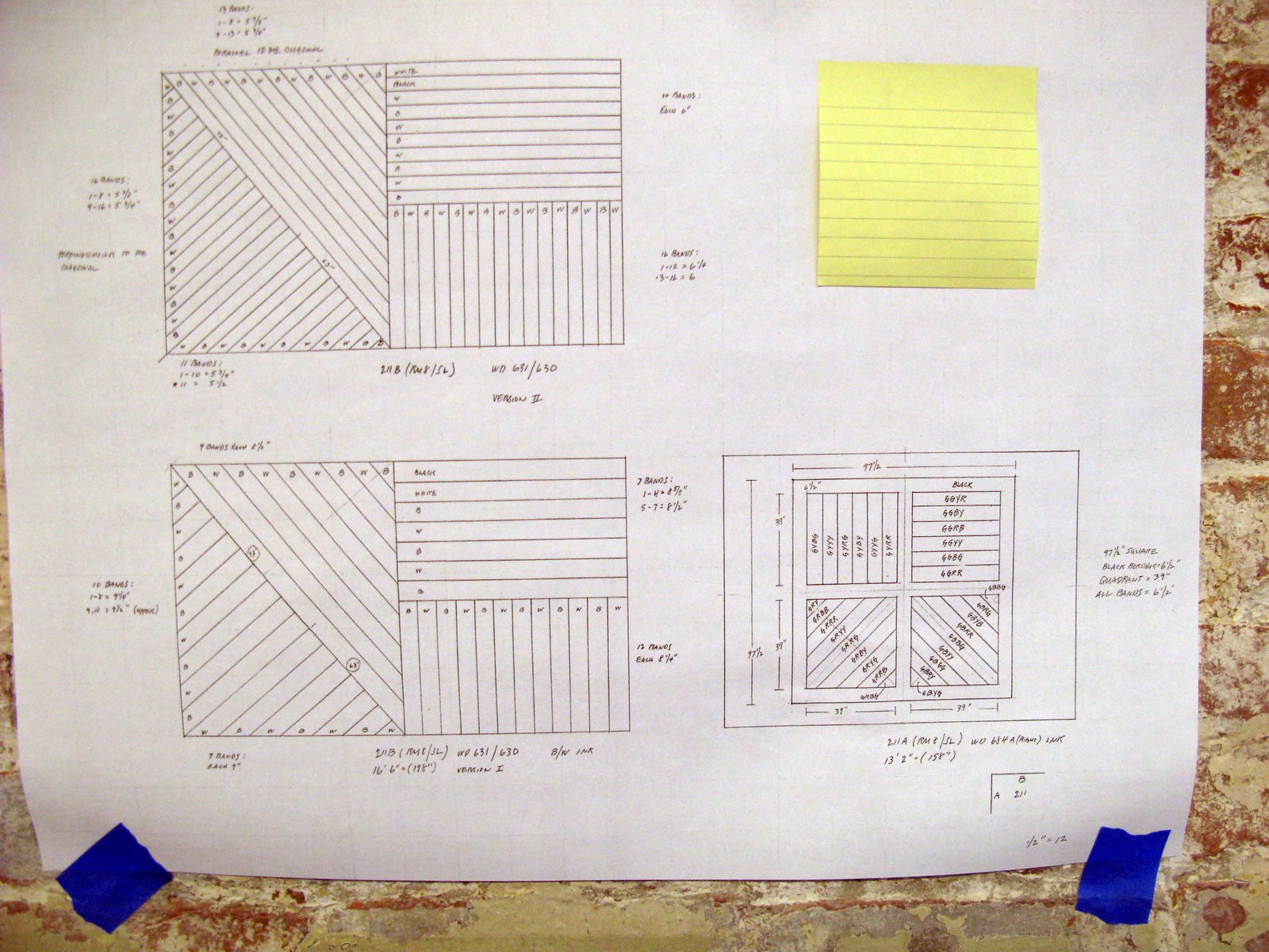 lewitt chart.JPG