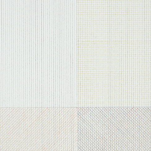 lewitt colored pencil.jpg