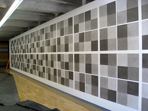 lewitt grey wall.jpg