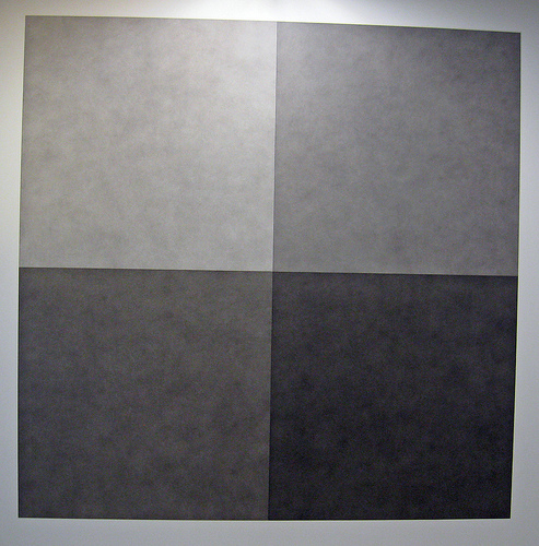 lewitt grey.jpg