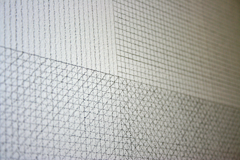 lewitt simple lines.jpg