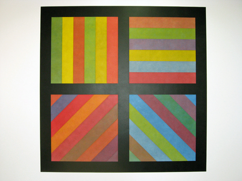 lewitt stripes color.jpg