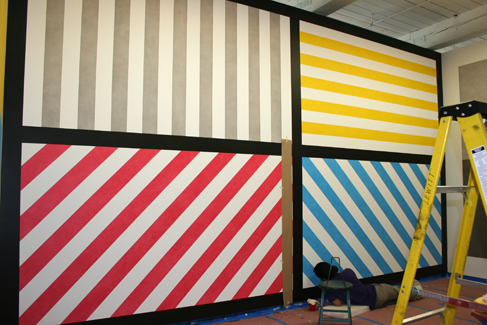 lewitt stripes.jpg