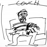 couch6