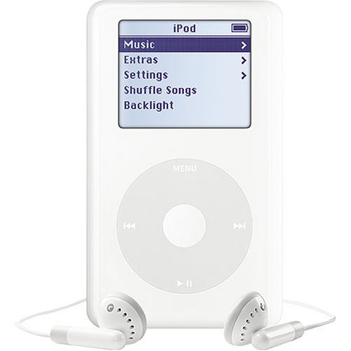Apple.iPod.40G.jpg