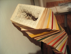 bookstack.jpg