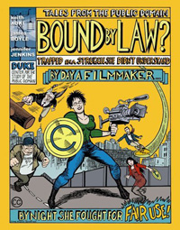bound_by_law.jpg from amazon.com