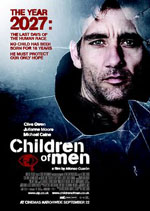 children_of_men_poster-764466.jpg