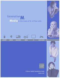 generationM.jpg