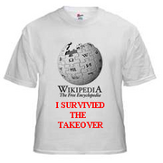 wikipediaSurvivorTee.png