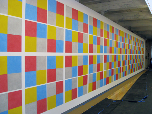 lewitt color wall.jpg