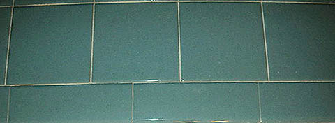 tiles1.jpg