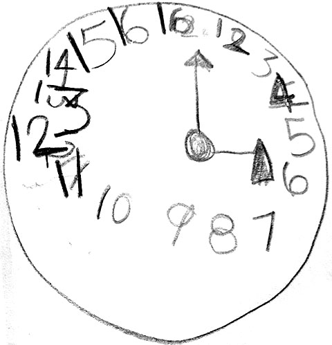 kidclock.jpg